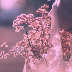 دانلود آهنگ ماجد المهندس خذ عیونی